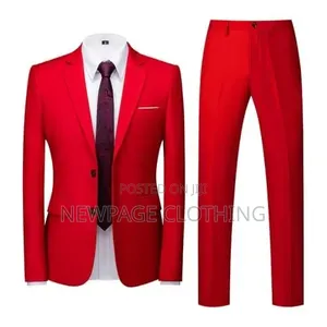 Luxury Turkish 2 Pieces Suit + Free Premium Gift