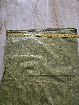Grow Bag for Farming and Gardening