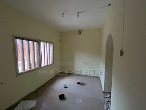 Furnished 2bdrm Block of Flats in Okunola Egbeda for rent