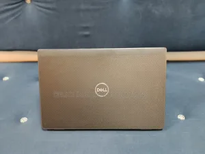 Laptop Dell Latitude 7430 16GB Intel Core i7 SSD 512GB