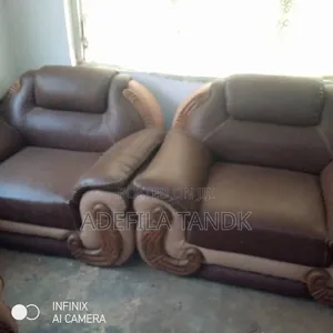 Chairs for Sale,2,1 1 Seater Making 3
