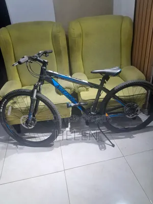 New Custom Built Motorcycles 2025 Black