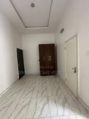 1bdrm Apartment in Ikota Gra for rent