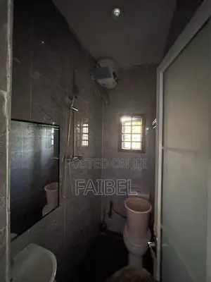 Faibel Apartments