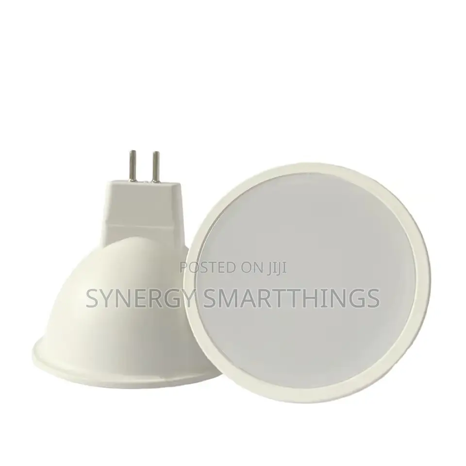 Tuya Smart Wifi Spot Light 5watt