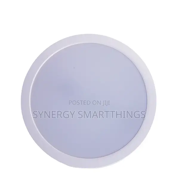 Tuya Smart Wifi Spot Light 5watt