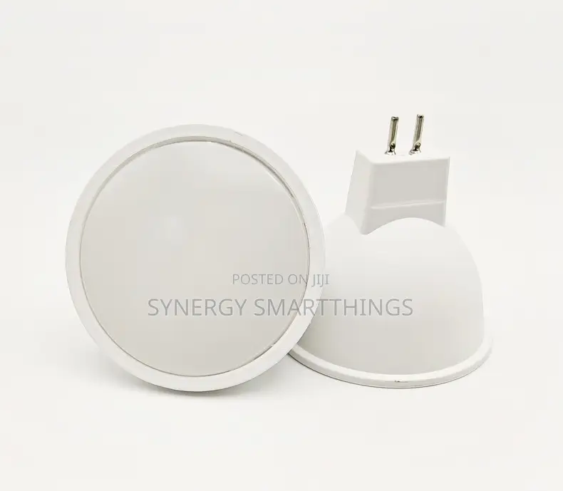 Tuya Smart Wifi Spot Light 5watt