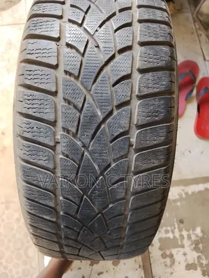 235/45r19 for Cars