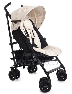 Mothercare Nanu Stroller