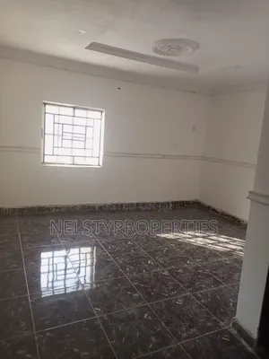Mini Flat in Efab Metropolis, Karsana for rent