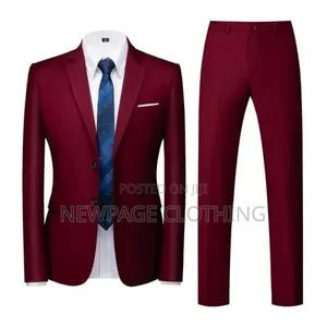 Luxury Turkish 2 Pieces Suit + Free Premium Gift