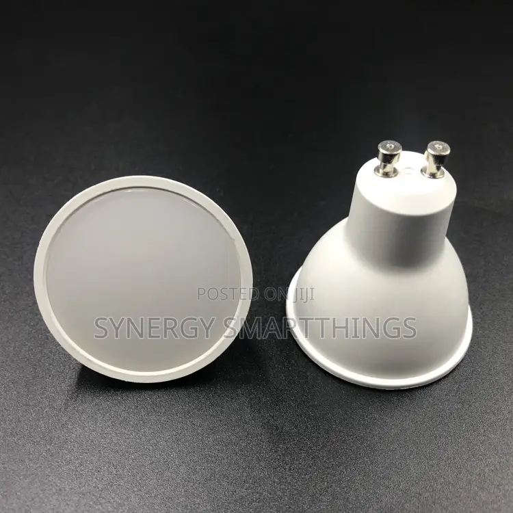 Tuya Smart Wifi Spot Light 5watt