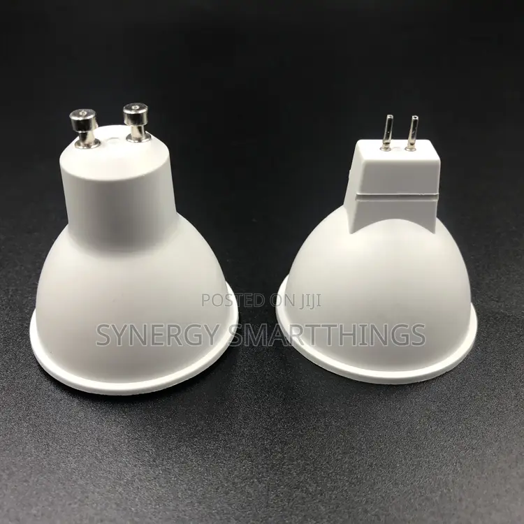 Tuya Smart Wifi Spot Light 5watt