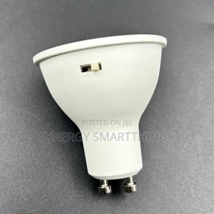 Tuya Smart Wifi Spot Light 5watt