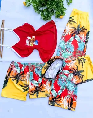 Superior Night Wear Available at Emily Collection