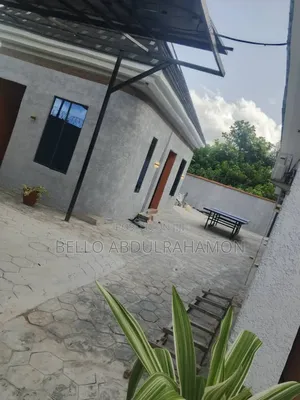 1bdrm Apartment in Victory Estate, Ojo for rent
