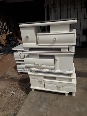 1 Meter Tv Stand