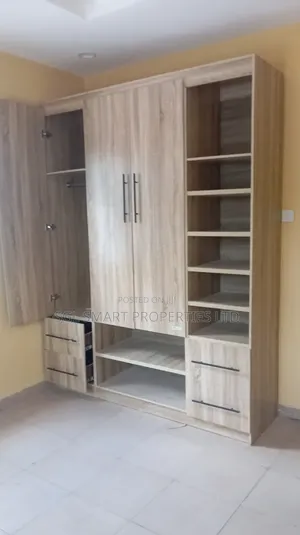 1bdrm Bungalow in Ngozika, Awka for rent