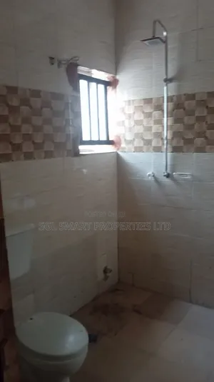 1bdrm Bungalow in Ngozika, Awka for rent