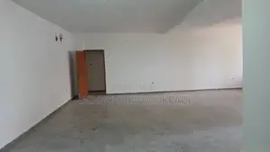 3bdrm Block of Flats in Asokoro Main for rent
