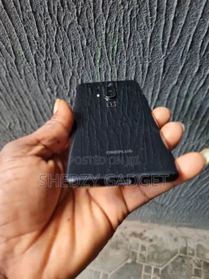 OnePlus 8 Pro 128 GB