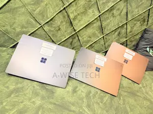 Laptop Microsoft Surface Laptop 3 16GB Intel Core i7 SSD 512GB