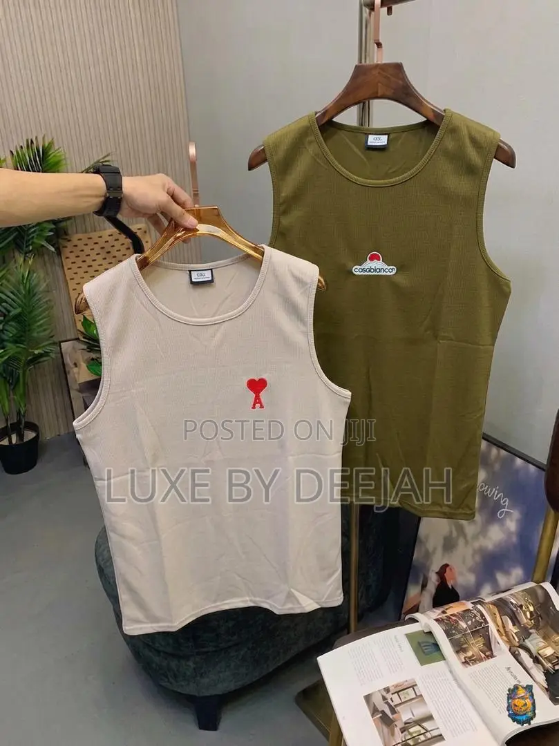 Best Quality Luxury Armless