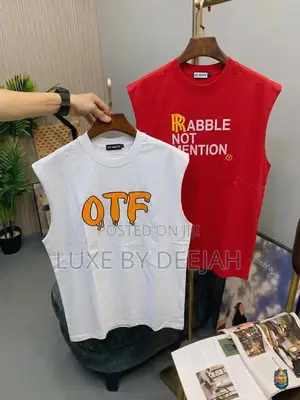 Best Quality Luxury Armless