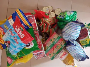 Promo Package