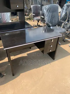 Office Desk