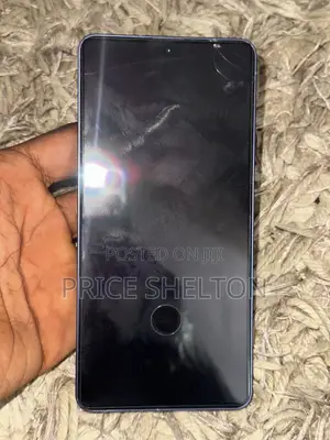 Samsung Galaxy S26 Ultra 5G 256 GB Blue