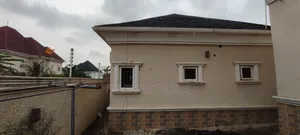 Mini Flat in Efab Metropolis, Karsana for rent