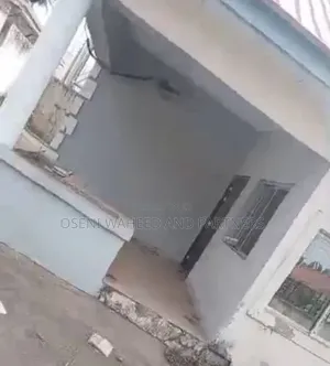 3bdrm Bungalow in Prince And Princess, Gudu for sale