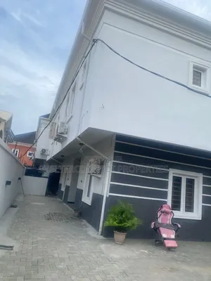 2bdrm Duplex in Ologolo for rent