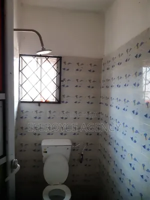 2bdrm Apartment in Agbor Road Bypass, Benin City for rent