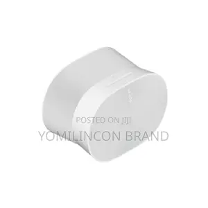 Sonos Ultimate Immersive Set With Arc Ultra White