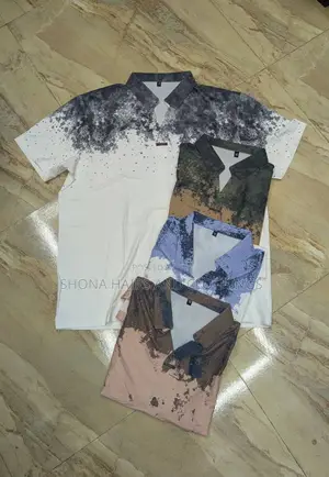 Condom Shirts