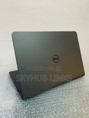 Laptop Dell Latitude 14 3450 8GB Intel Core i5 HDD 500GB