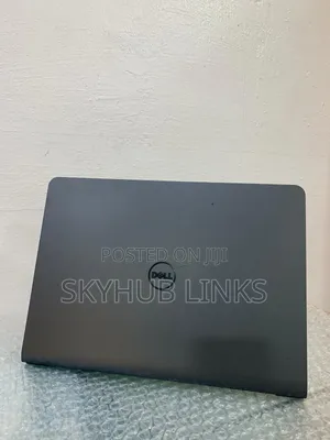 Laptop Dell Latitude 14 3450 8GB Intel Core i5 HDD 500GB