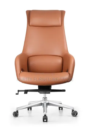 Original Executive Chair