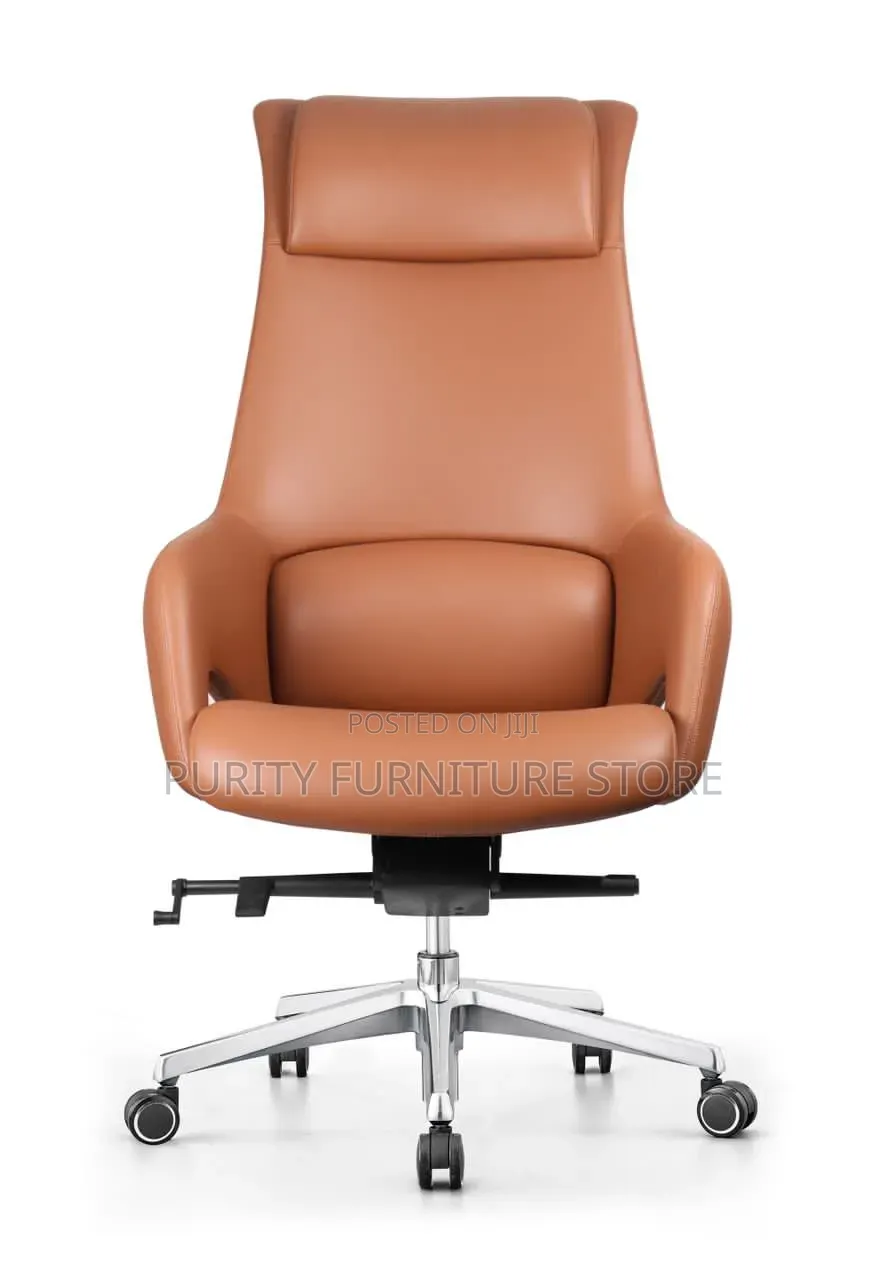 Original Executive Chair