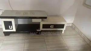 Tv Stands Use One Still in Good Condition