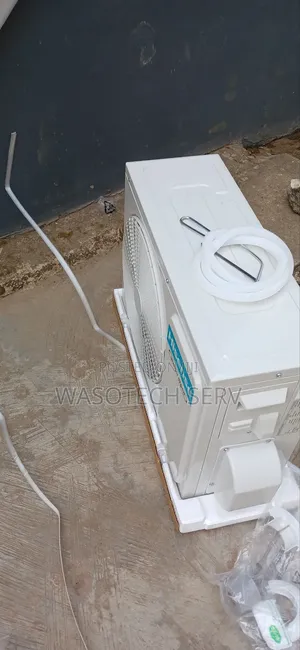 Refrigerator Repairs