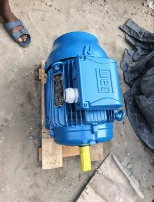 20hp Electric Motor High Quality