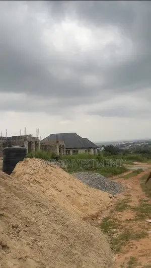 Buy Land Now at Wealdom Garden Phase 1 – Limited Plots Available!