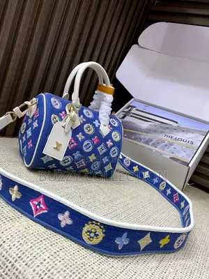 Premium Quality Luxury Louis Vuitton Handbag