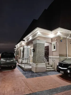 5bdrm Penthouse in Wasa for sale