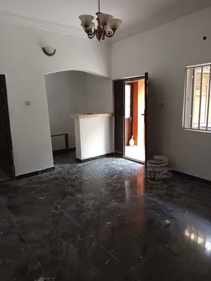 2bdrm Apartment in Sangotedo for rent