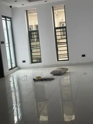 2bdrm Duplex in Ocean Breeze, Ologolo for rent
