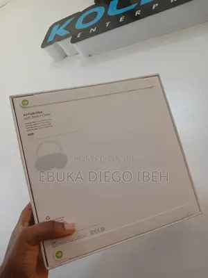 Airpods Max 2